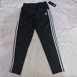 Adidas pants